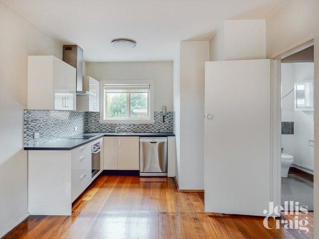 1/1a Gilbertson Street, VIC 3040