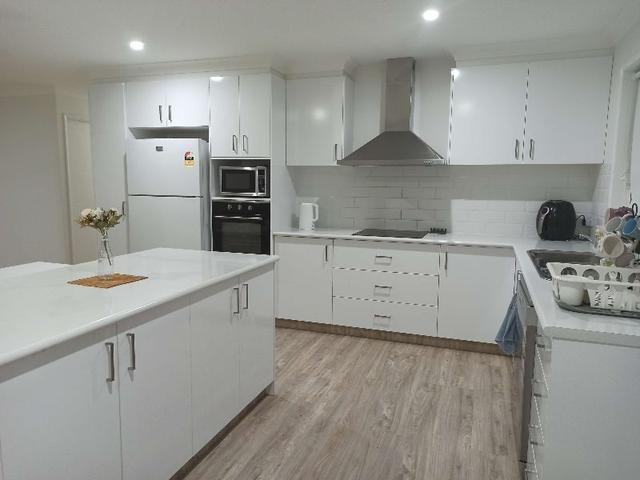Gatton Esk Rd, QLD 4343