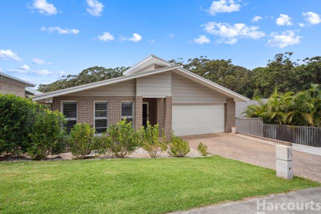 229 The Ruins Way, NSW 2444