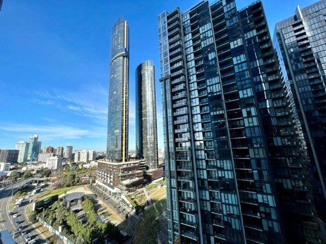 1403/60 Kavanagh Street, VIC 3006