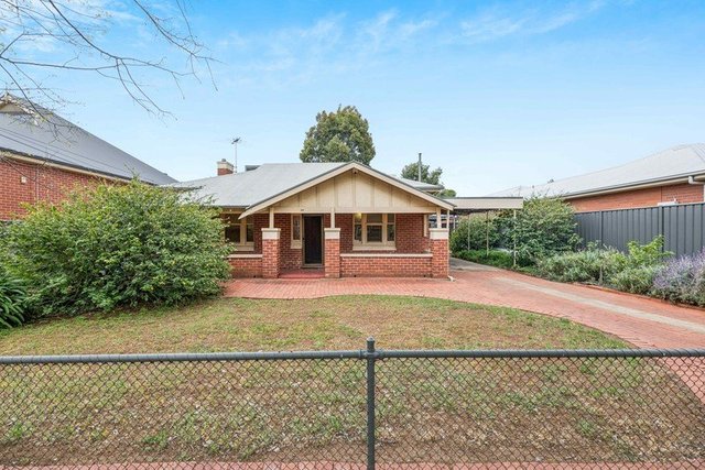 38 Asquith Street, SA 5083
