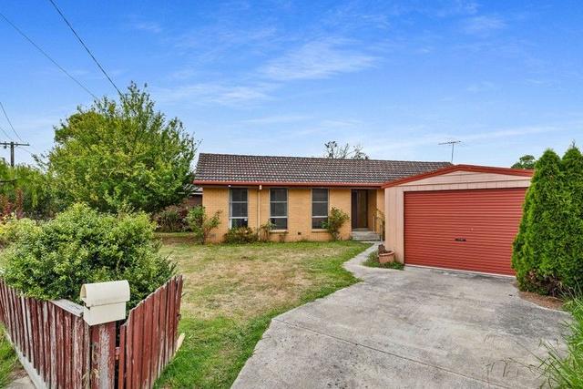 6 Quadrant Court, VIC 3915