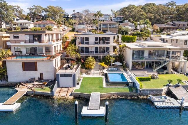 4 Alkira Place, NSW 2229