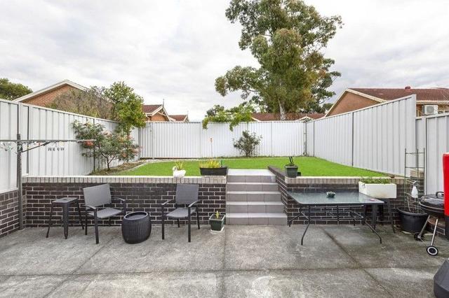 2/29 Chelmsford Road, NSW 2145