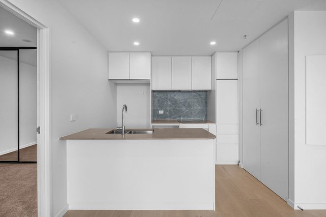 804/1 Brewer Street, ACT 2606