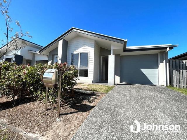 25 Stinson Circuit, QLD 4209