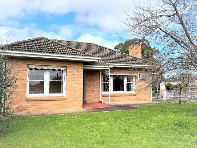 58 Montacute Road, SA 5073