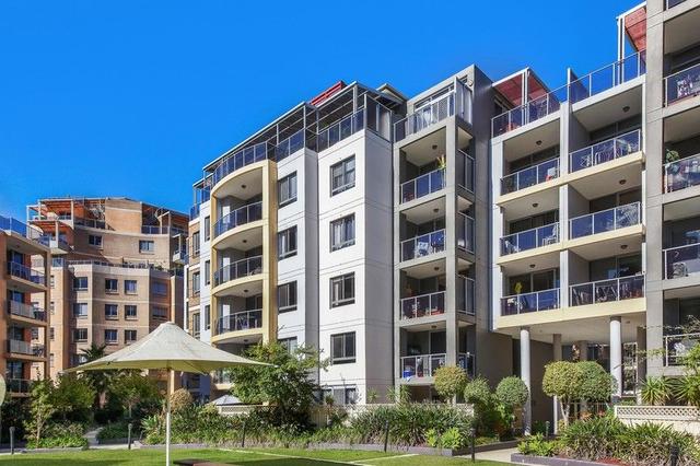 103/86 Bonar Street, NSW 2205