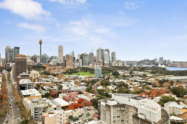 24A/82-94 Darlinghurst Road, NSW 2011