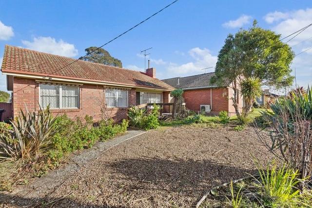 26 Callander Street, VIC 3219