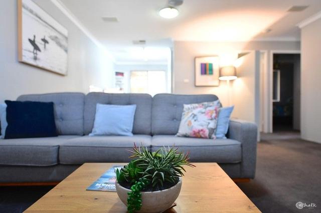 5/101 Simpson Ave, WA 6168