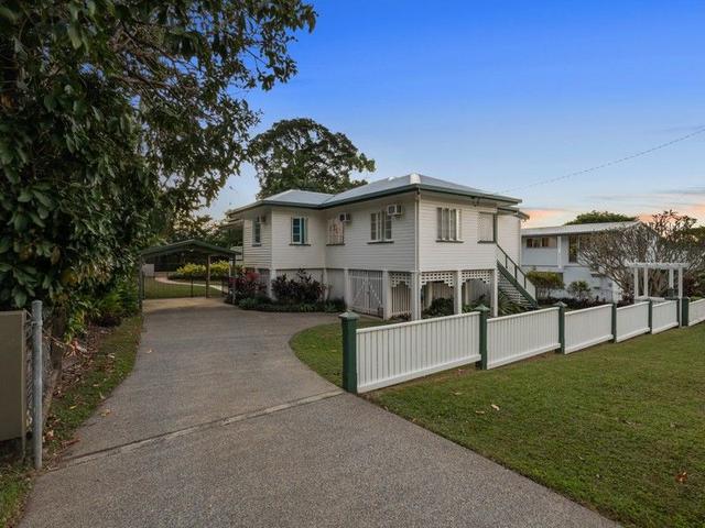 8 Dalgety Street, QLD 4870