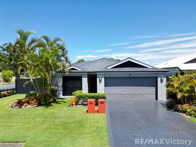 276 Bestmann Road, QLD 4511