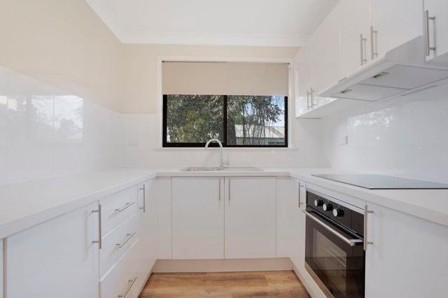 5/63 Ford St, NSW 2333