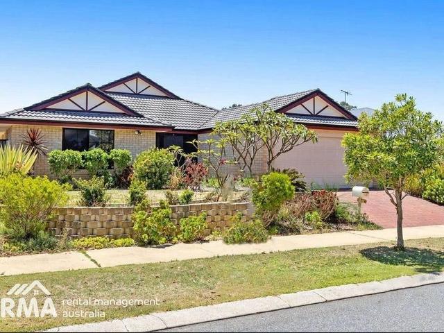 10 Aldersyde Meander, WA 6171
