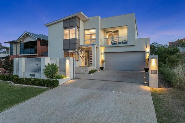 33 Harman Road, WA 6020