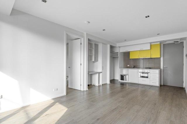 6/23 Irwell Street, VIC 3182