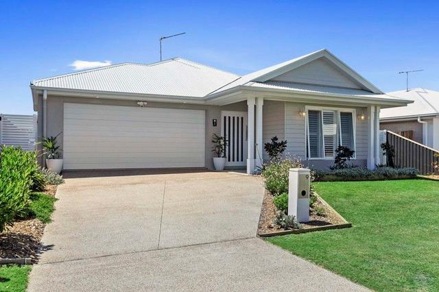 9 Pipit Street, QLD 4655