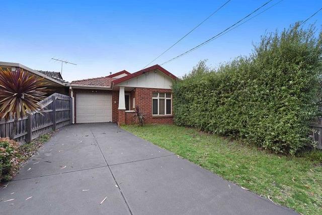 32A Park Drive, VIC 3033