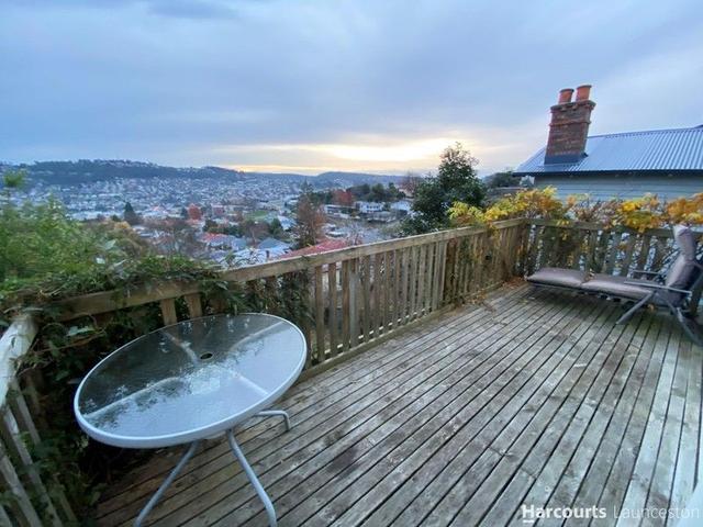 3/100 High Street, TAS 7250
