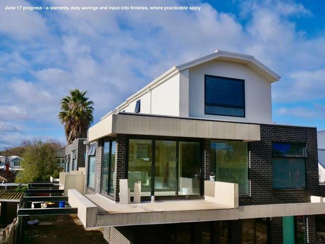 2&3/52 Jack Road, VIC 3192