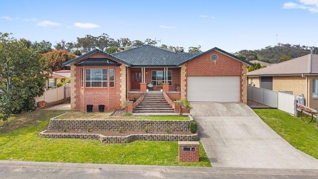 7 Woodside Road, NSW 2340