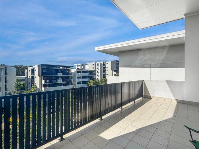 408/11 High Street, QLD 4556