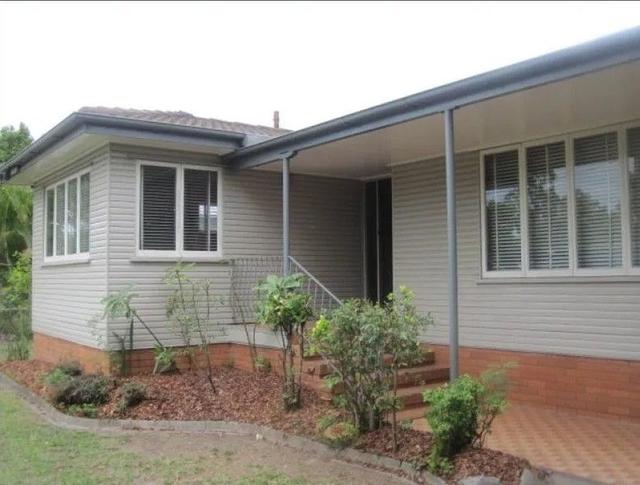 1346 Anzac Avenue, QLD 4503