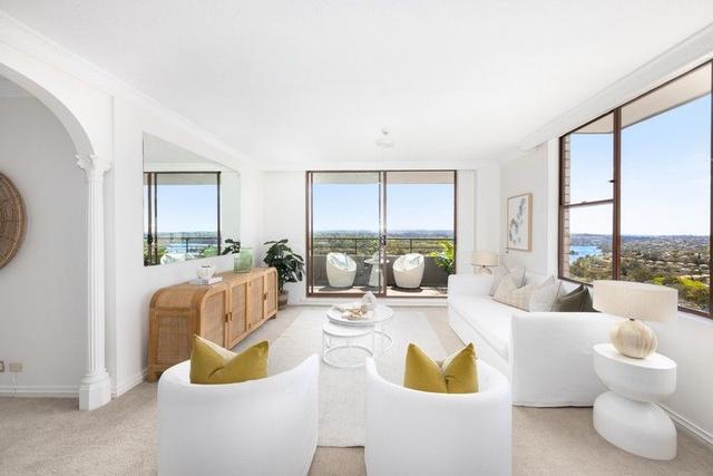 1502/221 Ben Boyd Road, NSW 2090