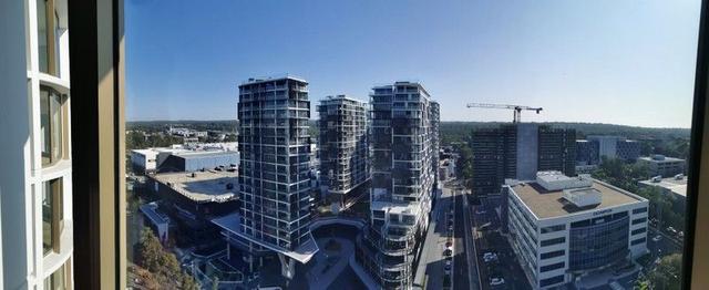 A1805/80 Waterloo St, NSW 2113