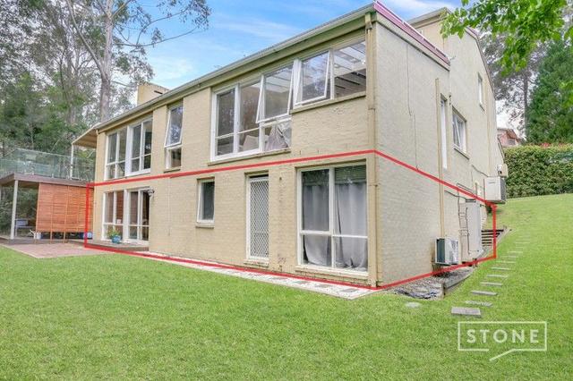 10a Boldrewood Place, NSW 2126