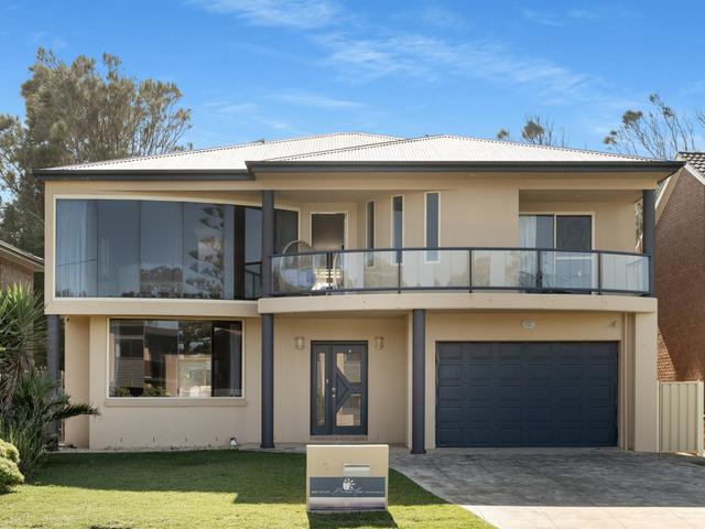 5 Beachway Avenue, NSW 2540