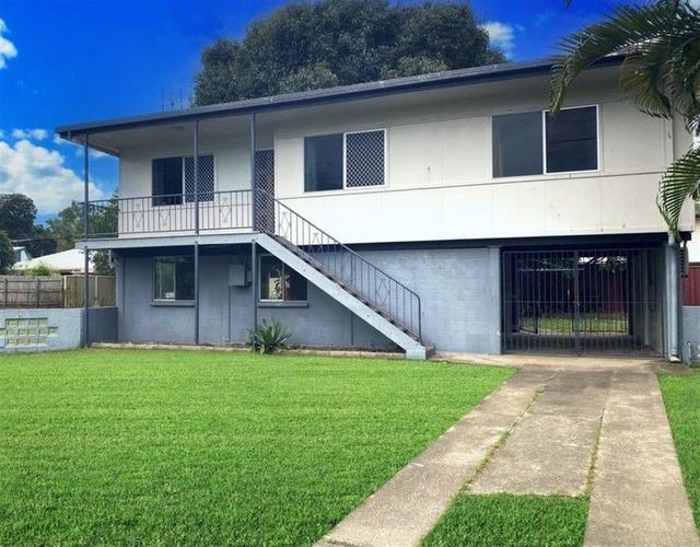 4 Rita Court, QLD 4815