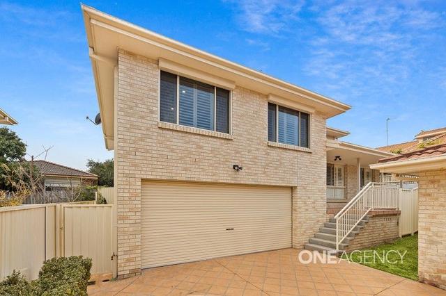 2/51 College Avenue, NSW 2529