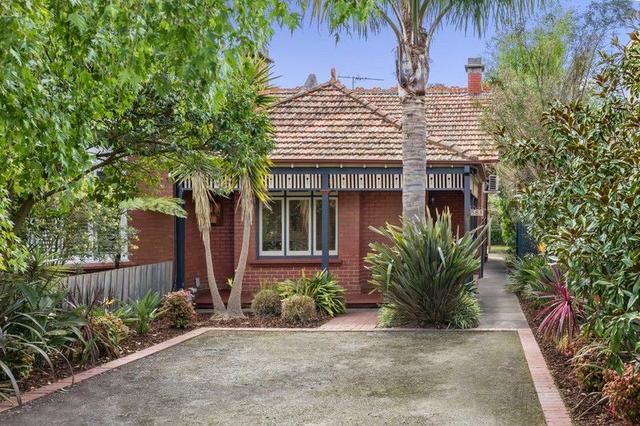 583 Glen Huntly Road, VIC 3185