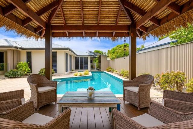 6 Kingfisher Court, QLD 4580