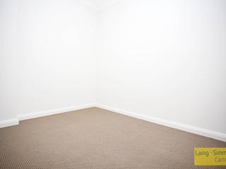 (2018-12-28)