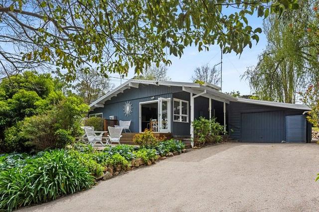 3 Oxford Street, VIC 3916