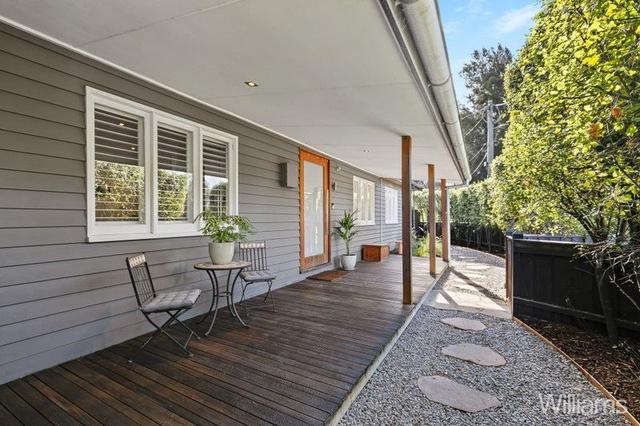 7 Leslie Street, VIC 3015