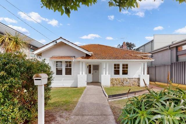 27 Buckley Street, VIC 3039