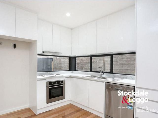 5/23 Win-Malee Street, VIC 3046