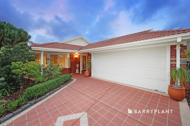 7 Hampshire Court, VIC 3178
