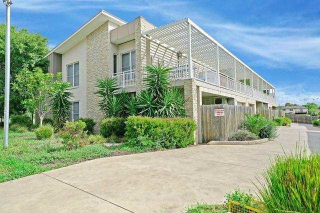 4/157-159 Dumaresq Street, NSW 2560
