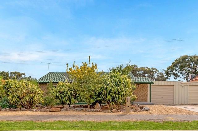 10 Dulkara Avenue, SA 5114