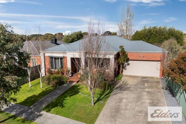 9 Malahide Drive, VIC 3352