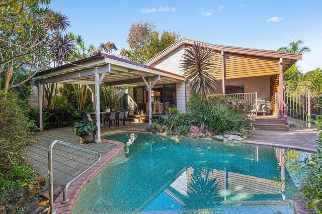 66 Bantry Bay Road, NSW 2086