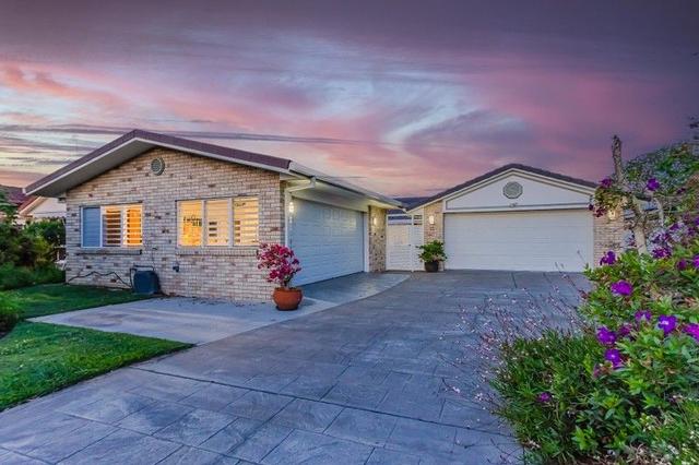 15 Edward Avenue, NSW 2489