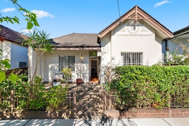 19 Silver Street, NSW 2204