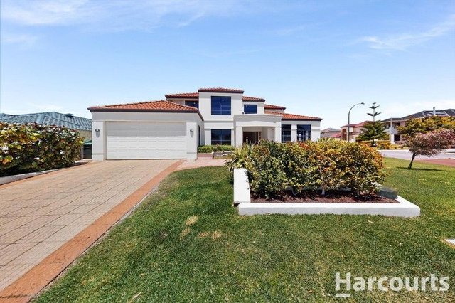 17 Freshwater Plaza, WA 6025