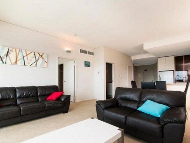 41/229 Adelaide Terrace, WA 6000